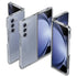 Spigen Galaxy Z Fold 5 Series Case Ultra Hybrid
